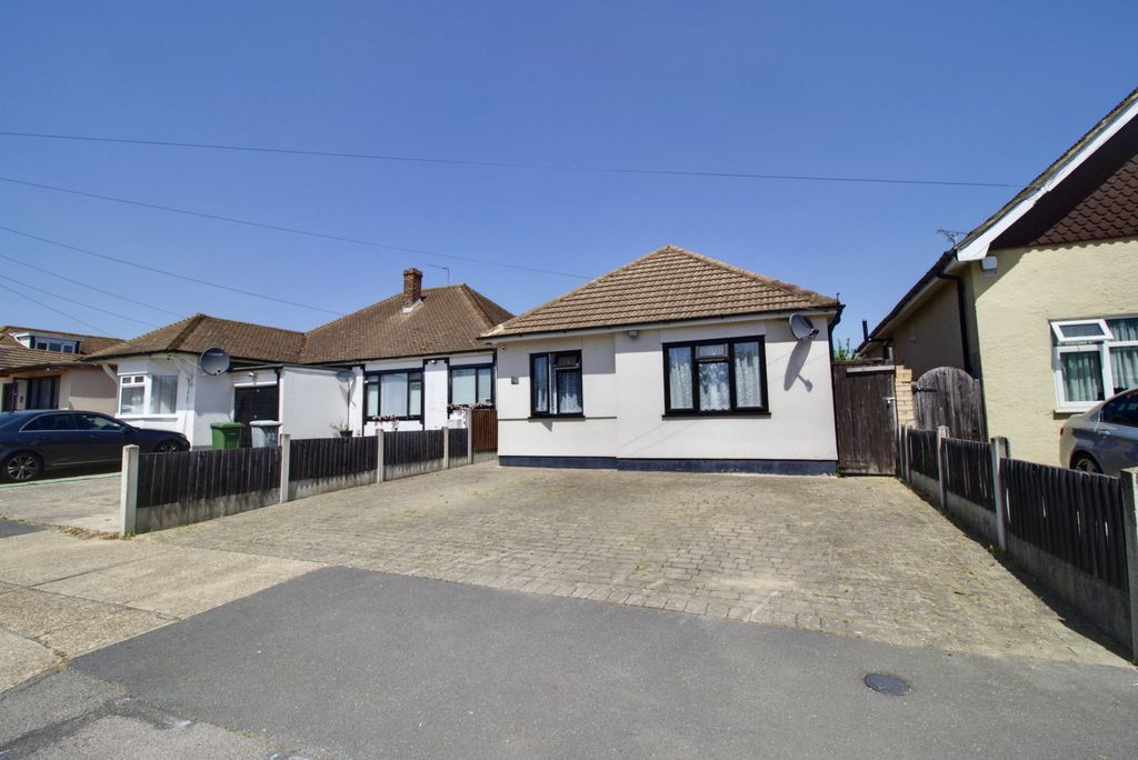 Property photo 1 of 22