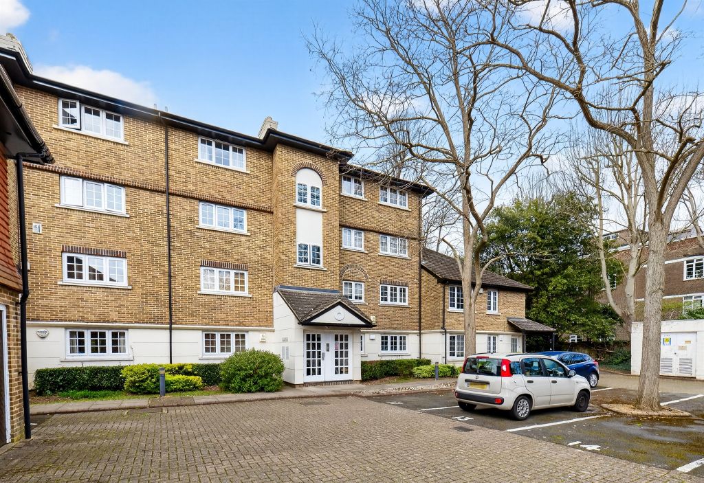 Property photo 3 of 15