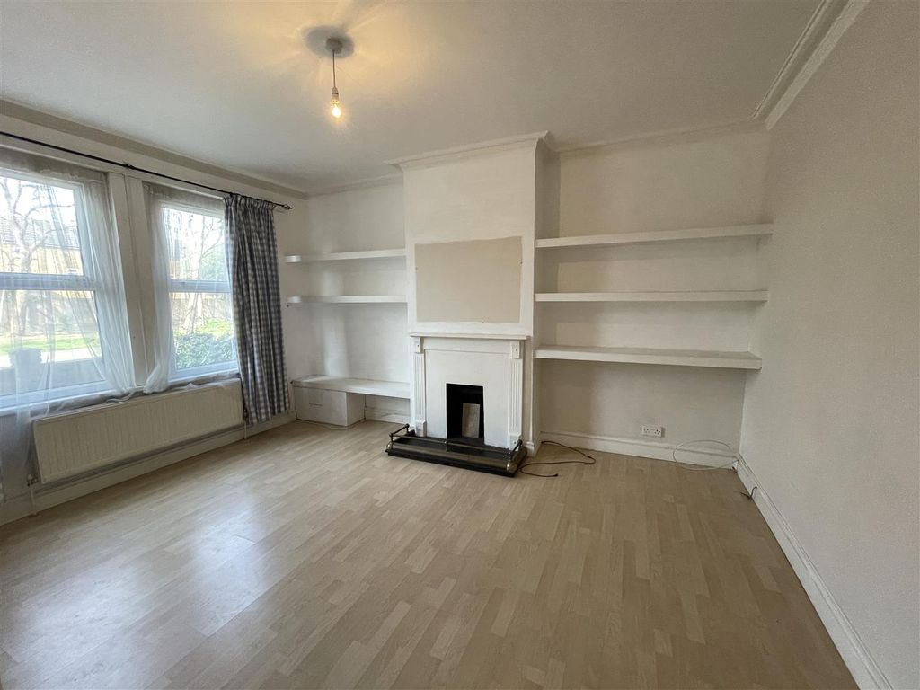 Property photo 3 of 11 Img_4812.Jpg