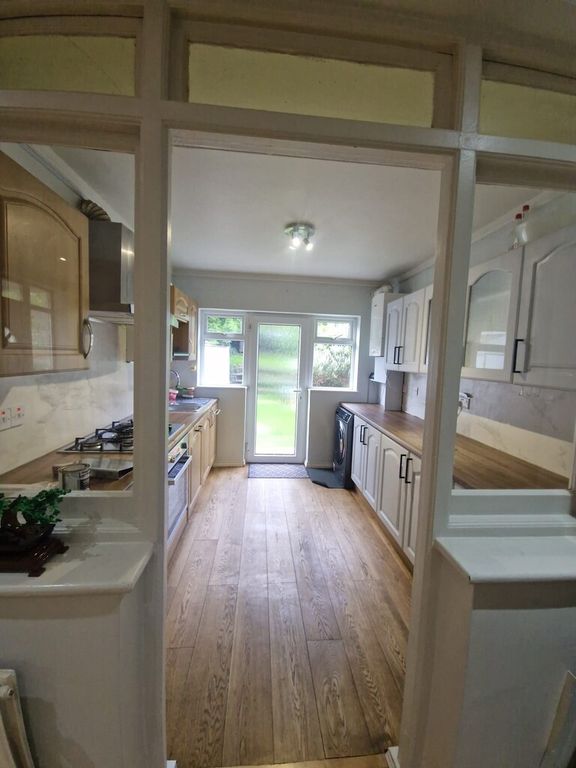 Property photo 2 of 14 Whatsapp Image 2026-