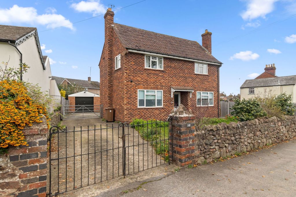 Property photo 1 of 20