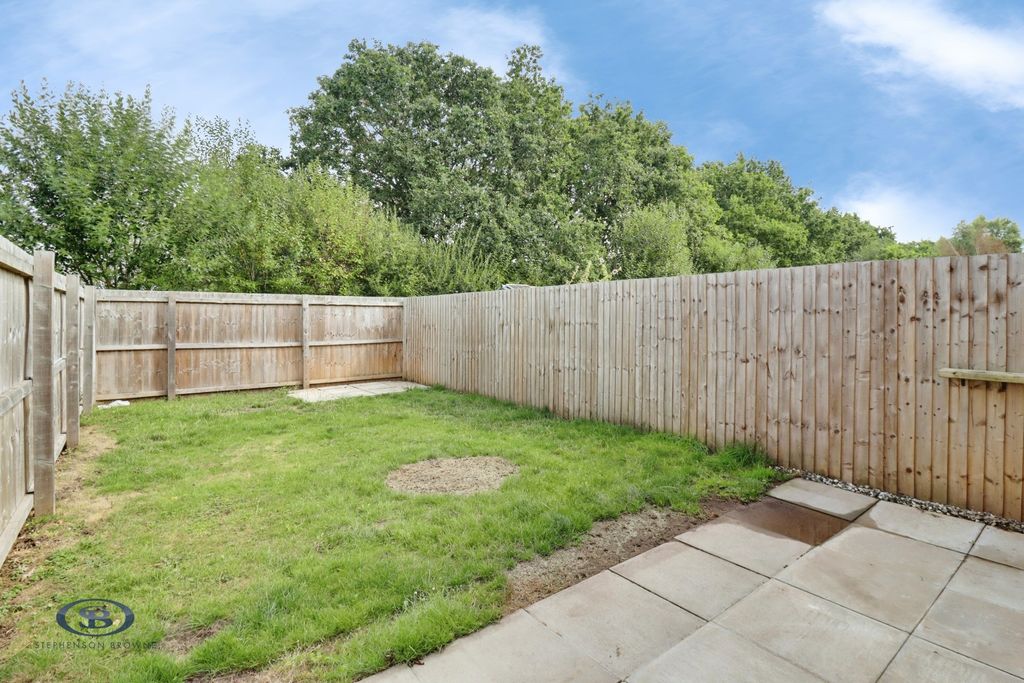 Property photo 3 of 18 Pbox-Img.Jpg