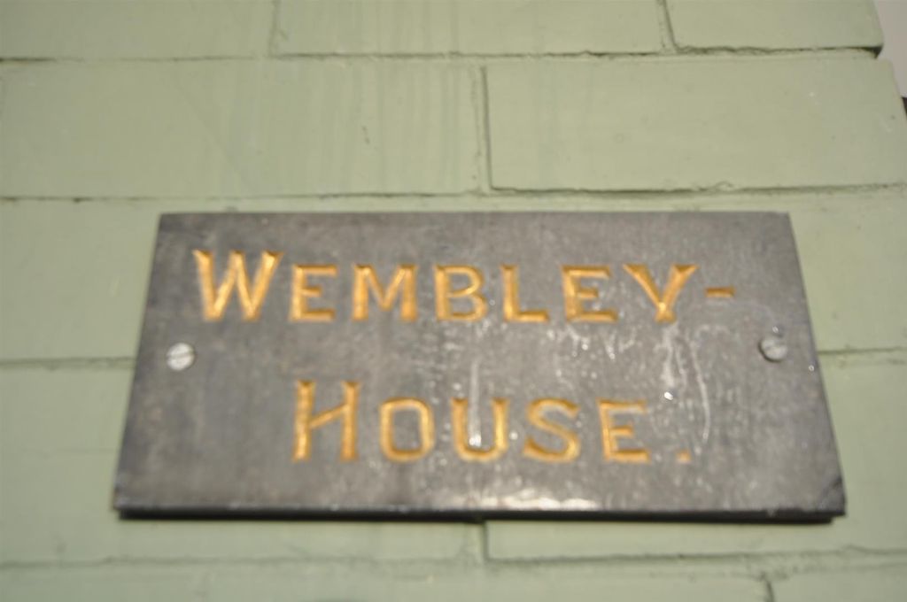 Property photo 2 of 20 Dsc_0038.Jpg