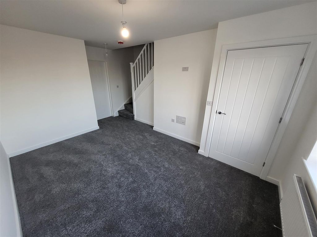 Property photo 3 of 14 20230131_154836.Jpg