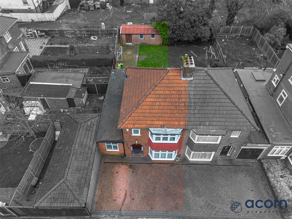 Property photo 1 of 25 Picture No. 01