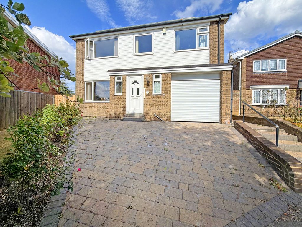 Property photo 1 of 41