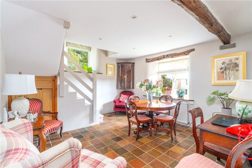 Property photo 3 of 16 Dining Room