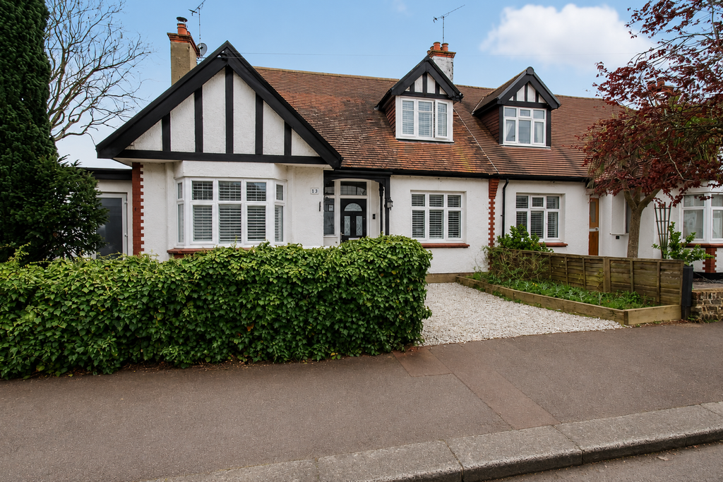 Property photo 1 of 11