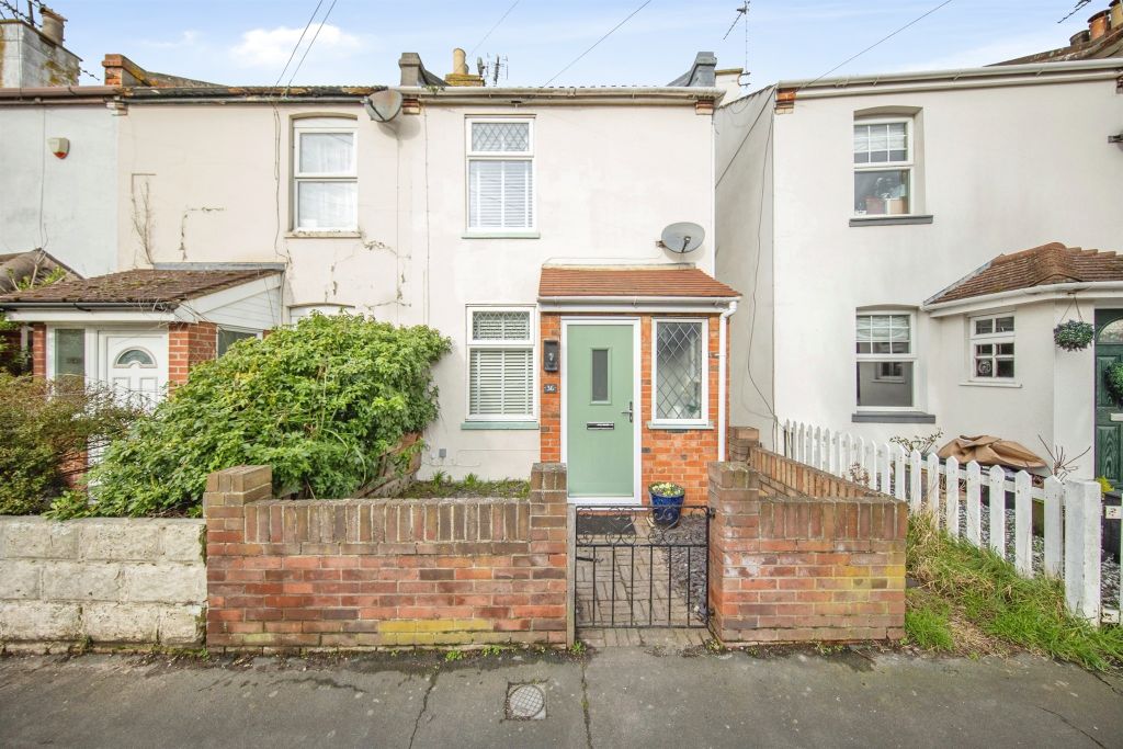 Property photo 1 of 16