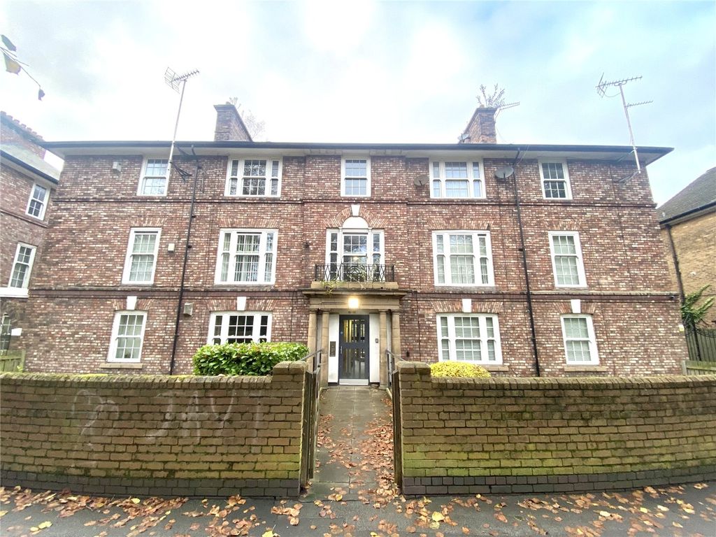 Property photo 1 of 14 Picture No. 03