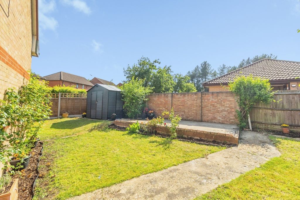 Property photo 2 of 20 Pbox-Img.Jpg