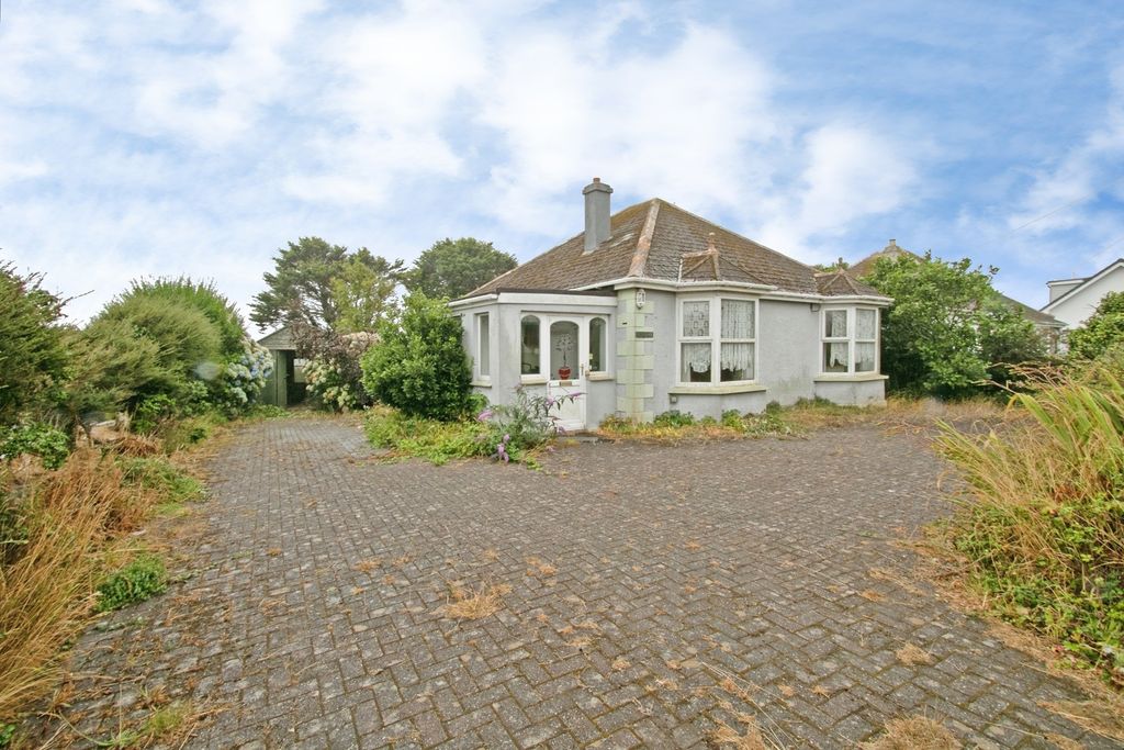 Property photo 1 of 19 Pbox-Img.Jpg