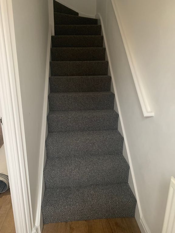 Property photo 2 of 26