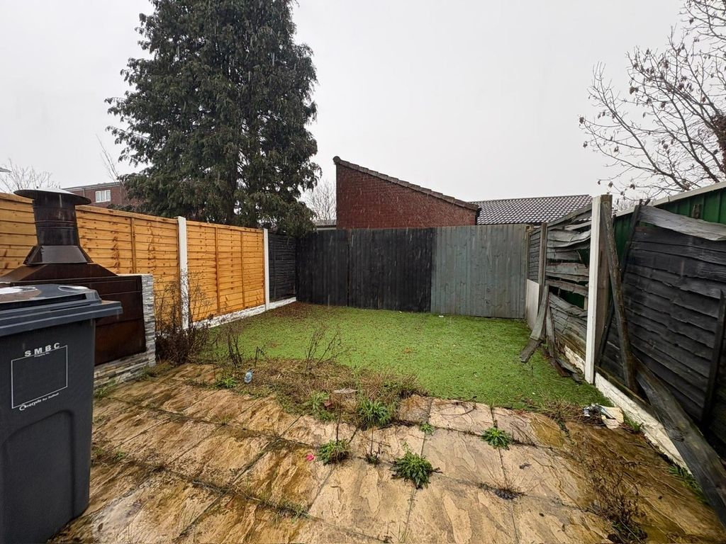 Property photo 3 of 9 Image