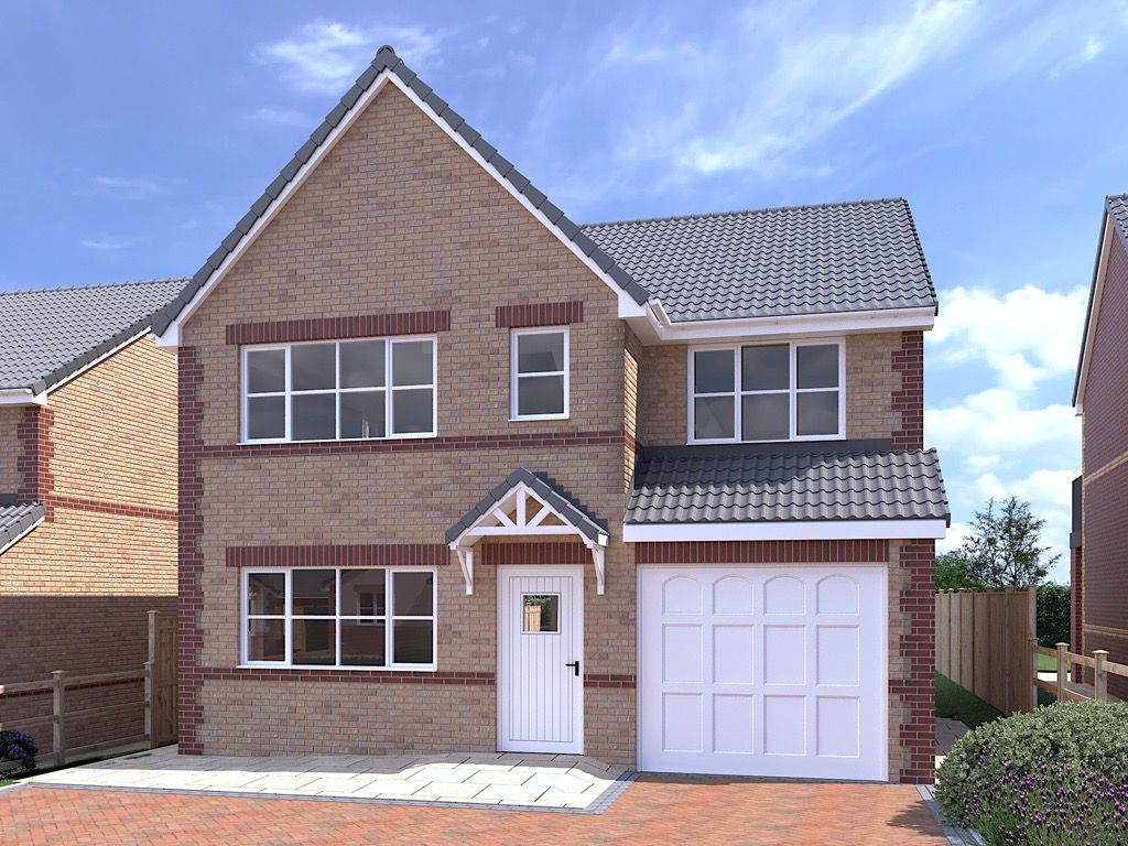 Property photo 1 of 8 4725911