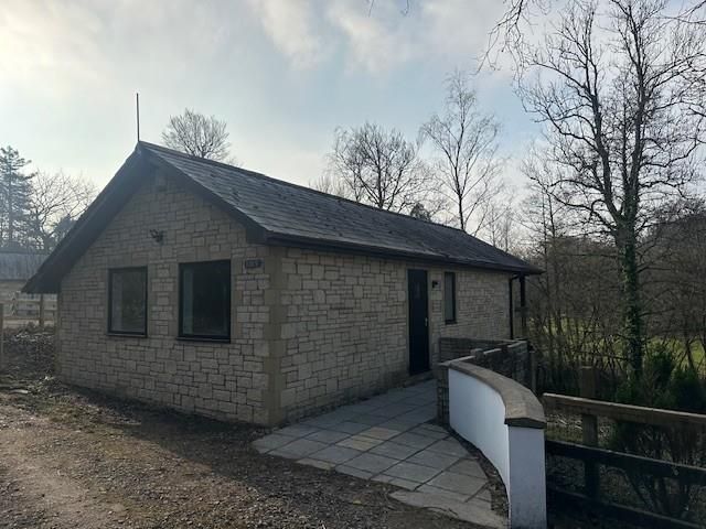 Property photo 1 of 17 Front New.Jpg