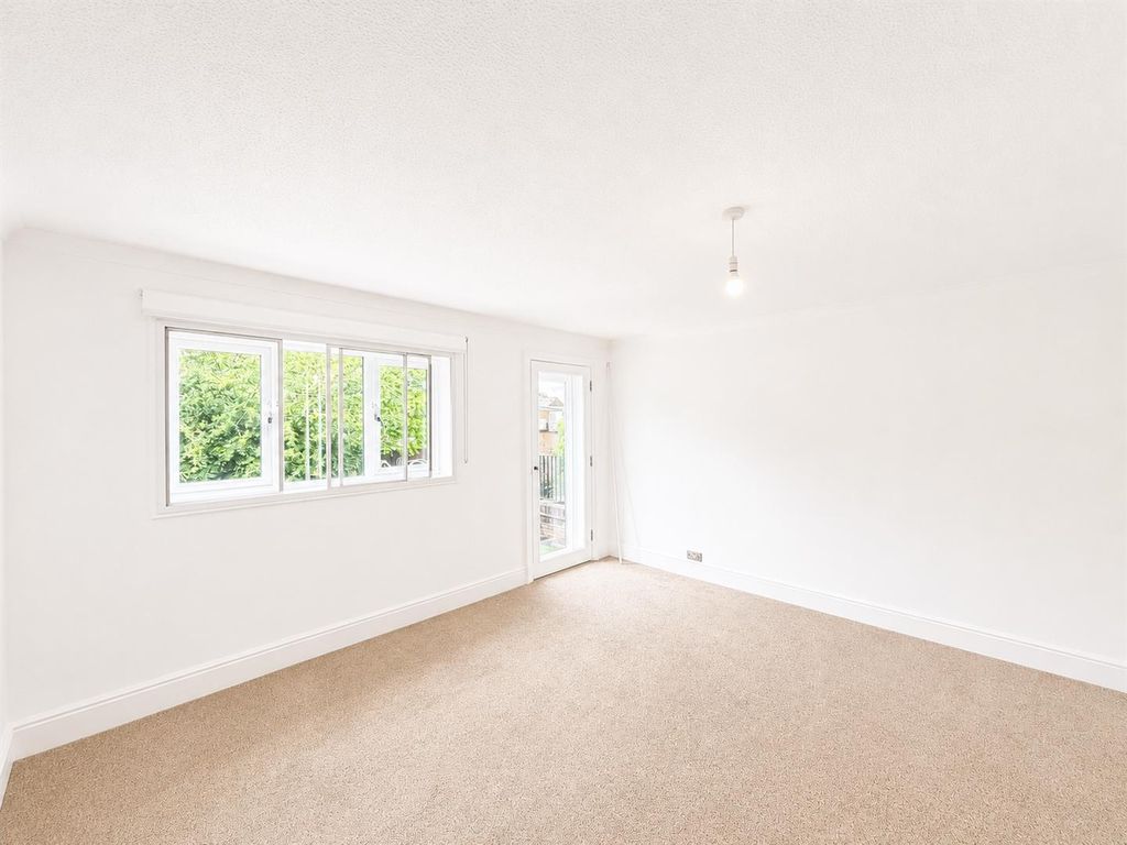 Property photo 2 of 6 Reception Room