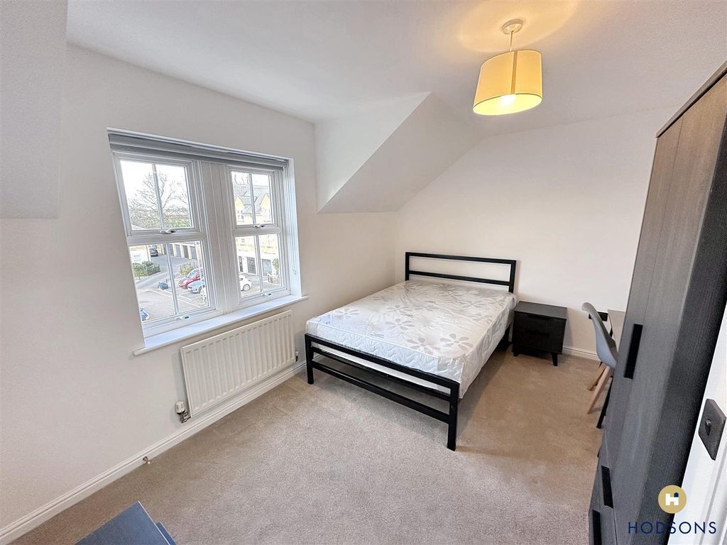 Property photo 3 of 13 Img_5394.Jpg