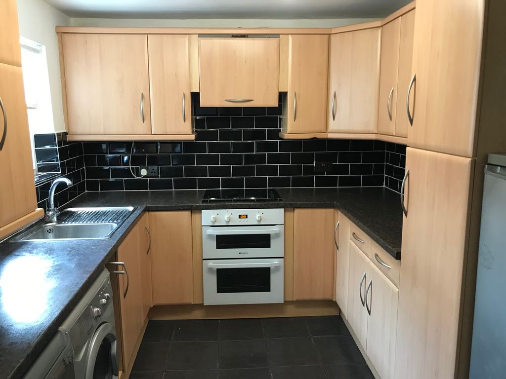 Property photo 2 of 2