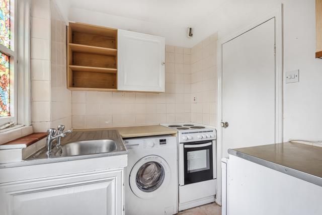 Property photo 1 of 10 K