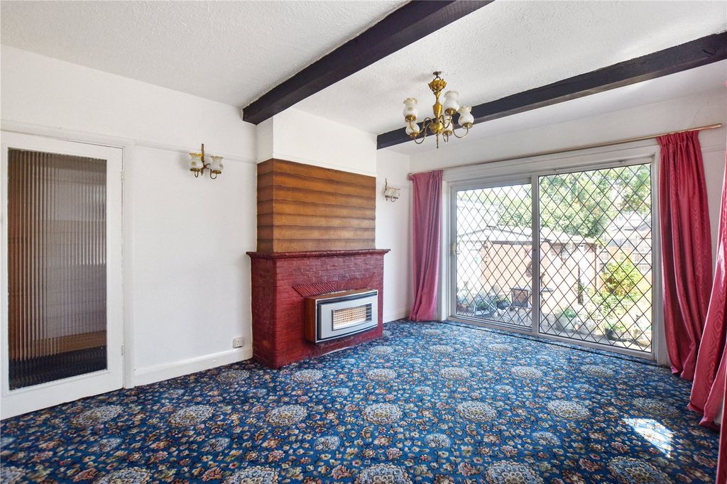 Property photo 2 of 14 Reception Room 1
