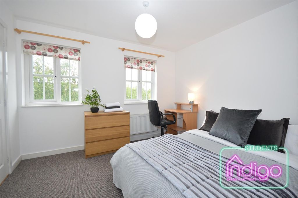 Property photo 2 of 6 5Dgwz5Pcuks6Qizyb6Ozva.Jpg