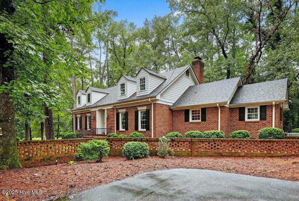 Property photo 3 of 30 <Alttext/>