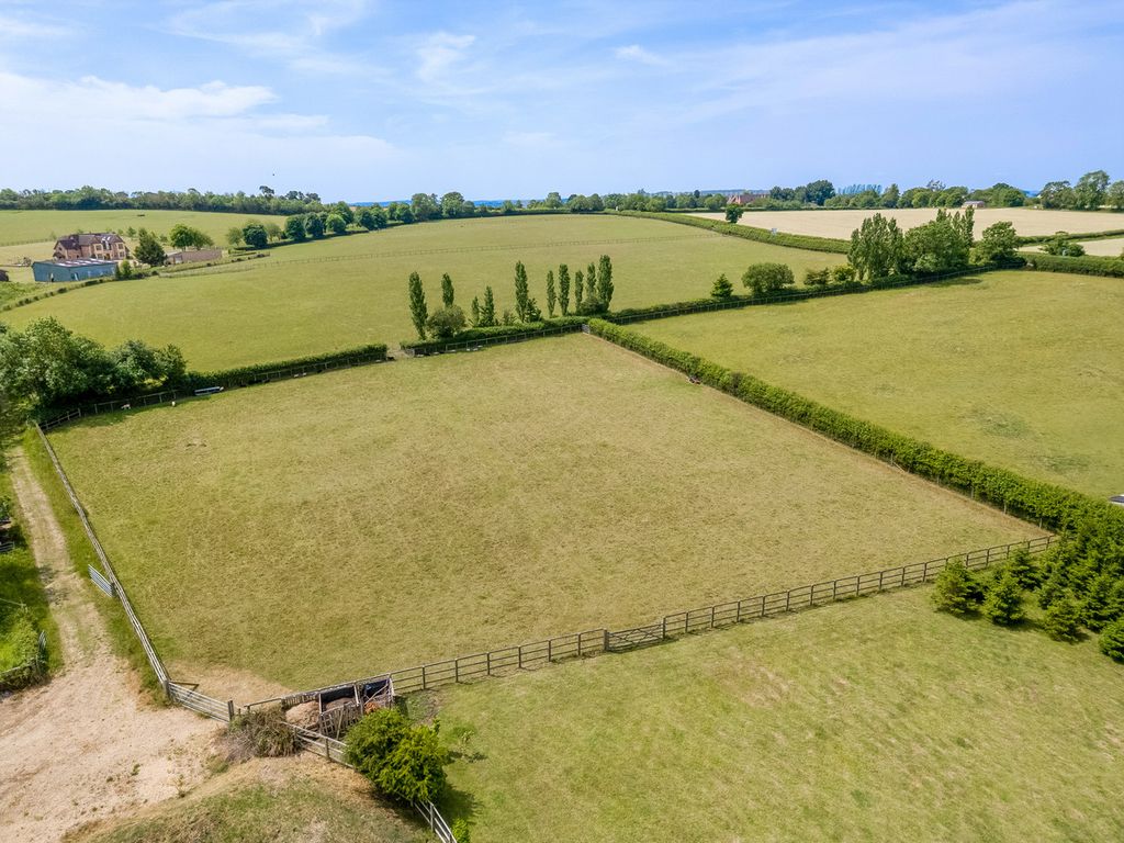 Additional image 45 of 6 bed equestrian for saleFosse Way, Ettington, Stratford-Upon-Avon Warwickshire CV37