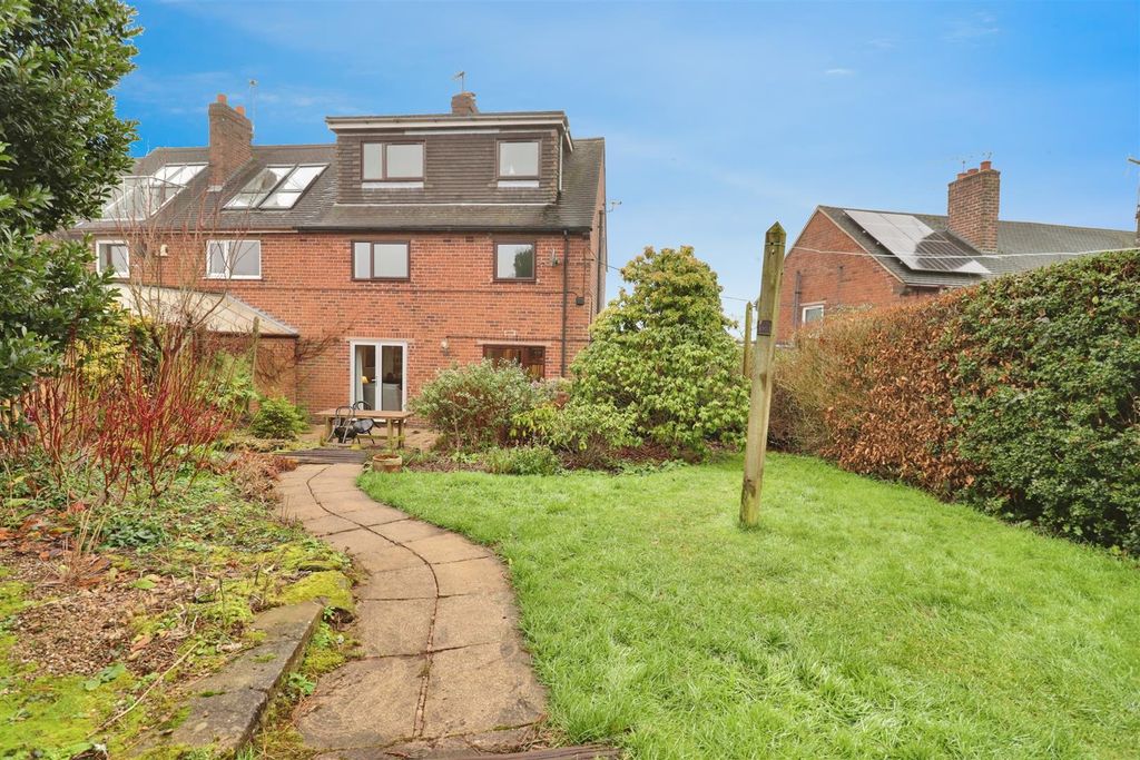 Property photo 2 of 24 2B075373-Img_6834-Img_6836.Jpg