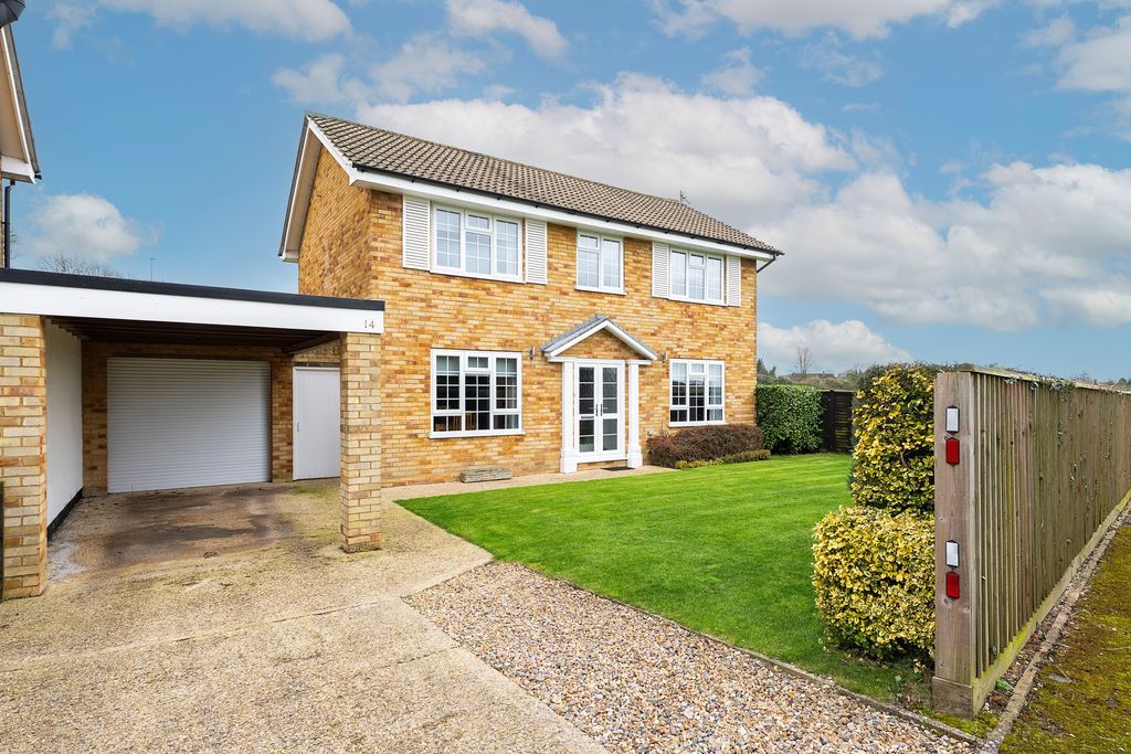 Property photo 1 of 19 Photo 22