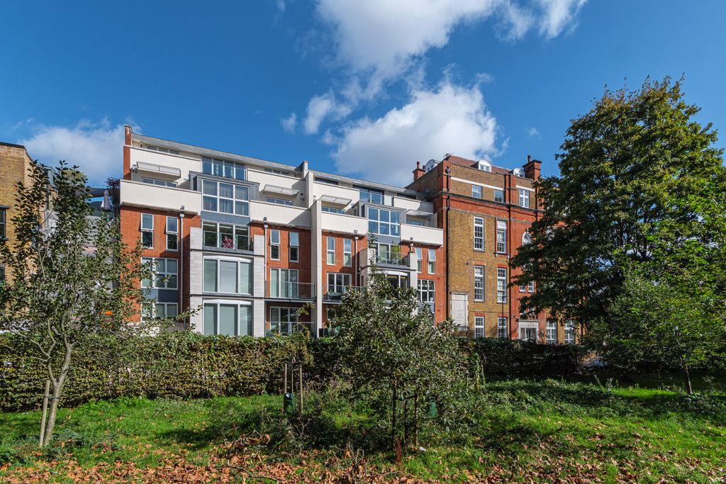 Property photo 3 of 17 23-The-Academy-22.Jpg