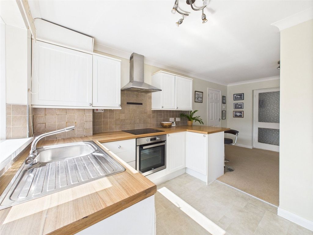 Property photo 3 of 12 Picture No. 04