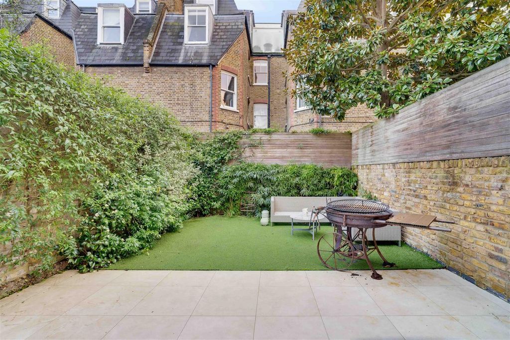 Property photo 3 of 28