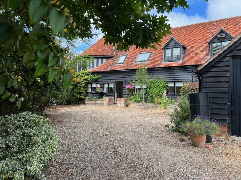 Property photo 1 of 31