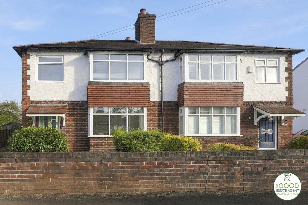 Property photo 2 of 35