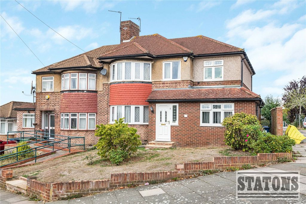 Property photo 1 of 22 Picture No. 29