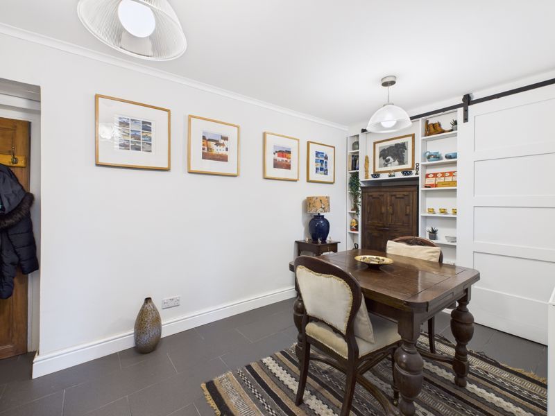 Property photo 2 of 12 Dining Room