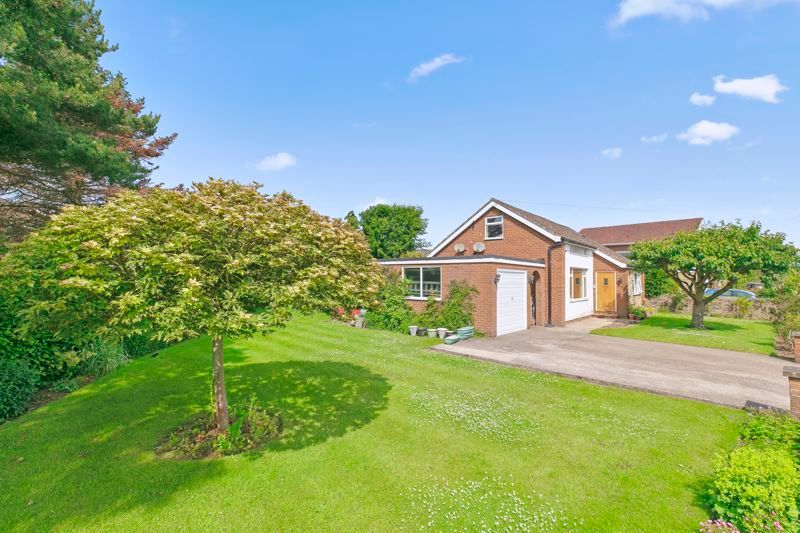 Property photo 2 of 28 Photo 28