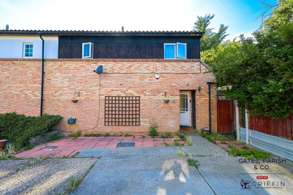 Property photo 1 of 16 10171A8216