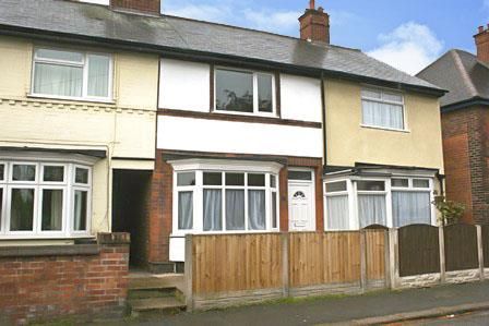 Property photo 1 of 5 Lel - 273 Bennett St Front Copy.Jpg