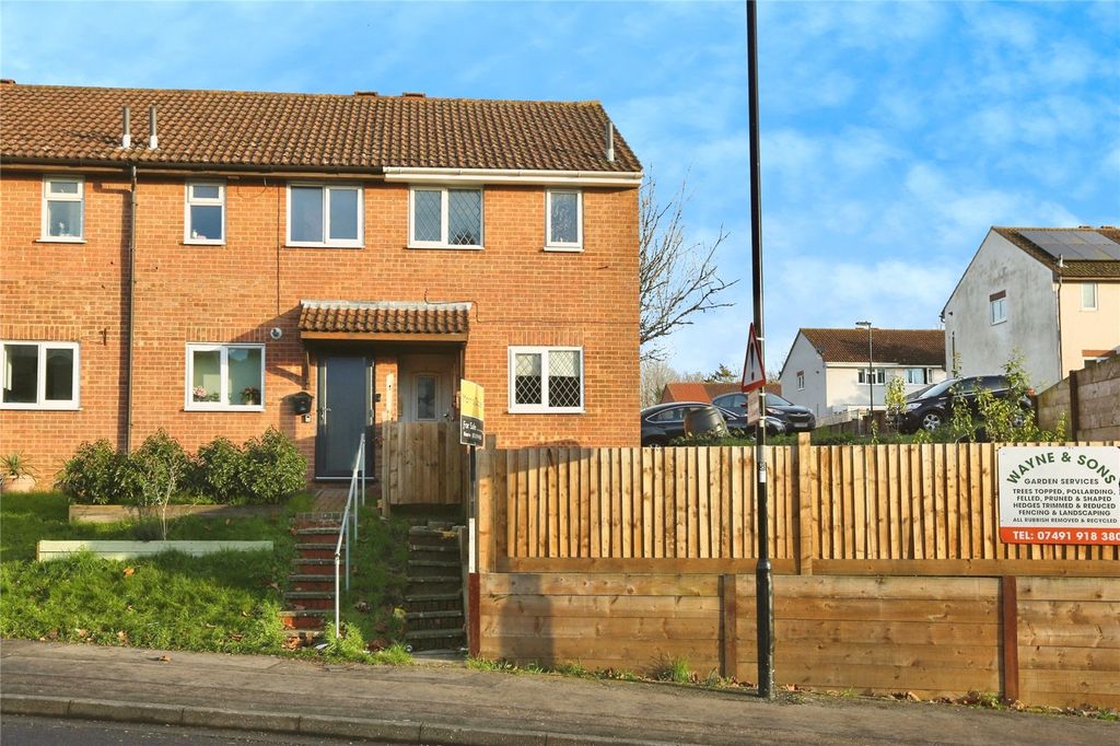 Property photo 1 of 13 Picture No. 21