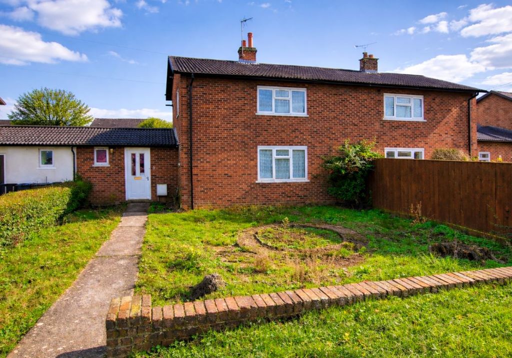 Property photo 1 of 9