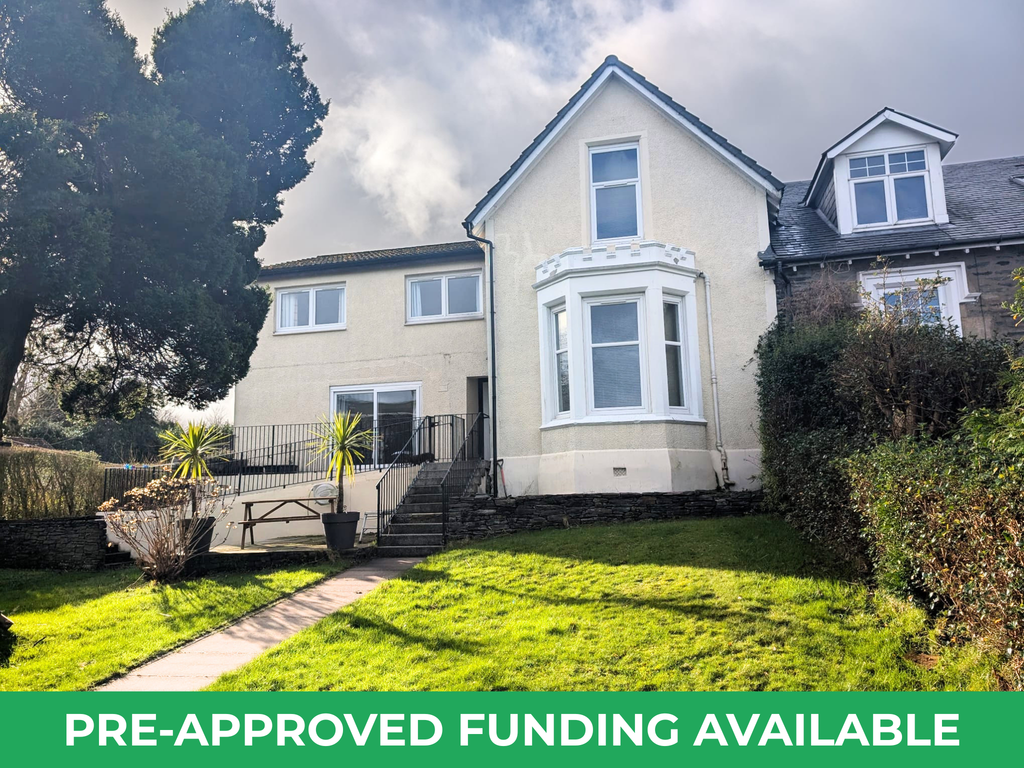 Property photo 1 of 19 Pre Approved Image