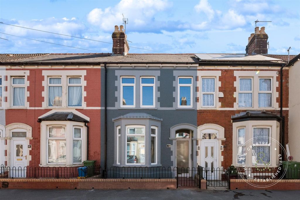 Property photo 1 of 28 Reinne-Street-27.Jpg