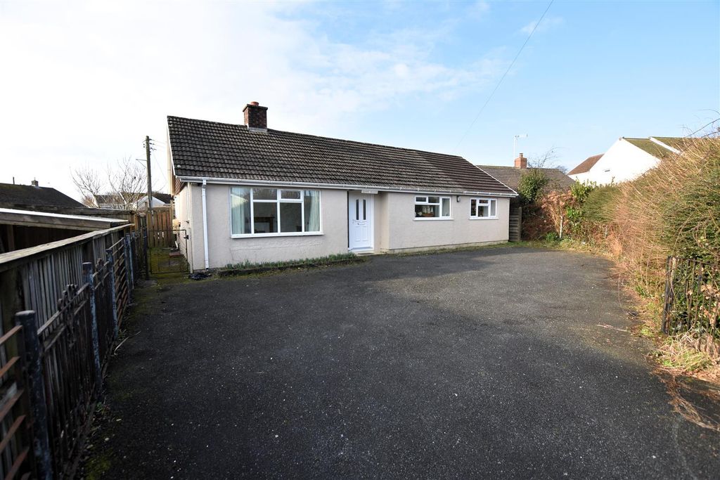 Property photo 1 of 22 1.Jpg