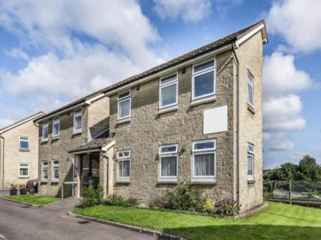 Property photo 2 of 13 External