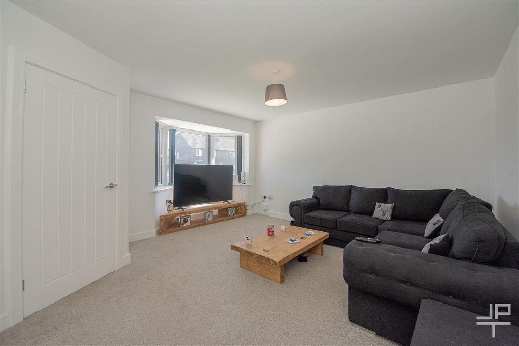 Property photo 2 of 36 _Jpt0778.Jpg