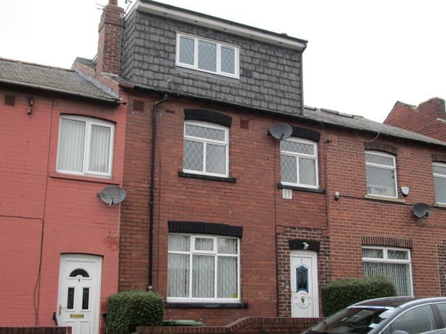 Property photo 1 of 9