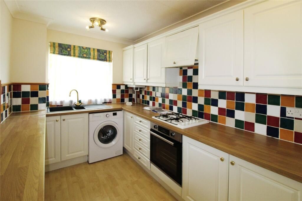 Property photo 3 of 7