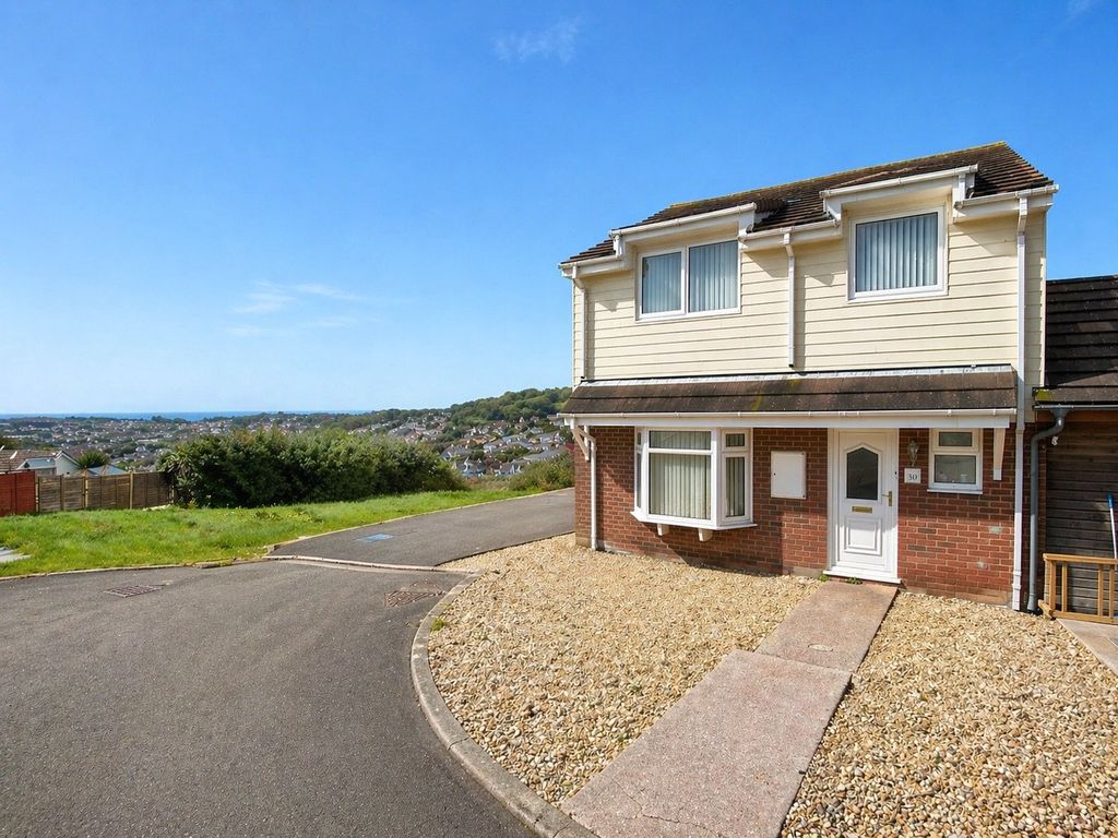 Property photo 1 of 21 1 - Picture No. 24